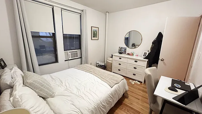 Rented by Roselyn  Fortuna LLC | media 8