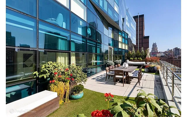 Sold by Douglas Elliman | media 1