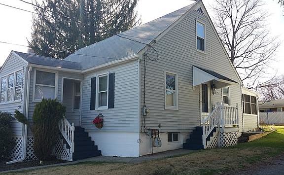 2nd image of 59 Mountain Ave