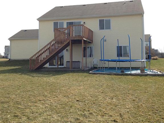4th image of 2065 Waler Dr