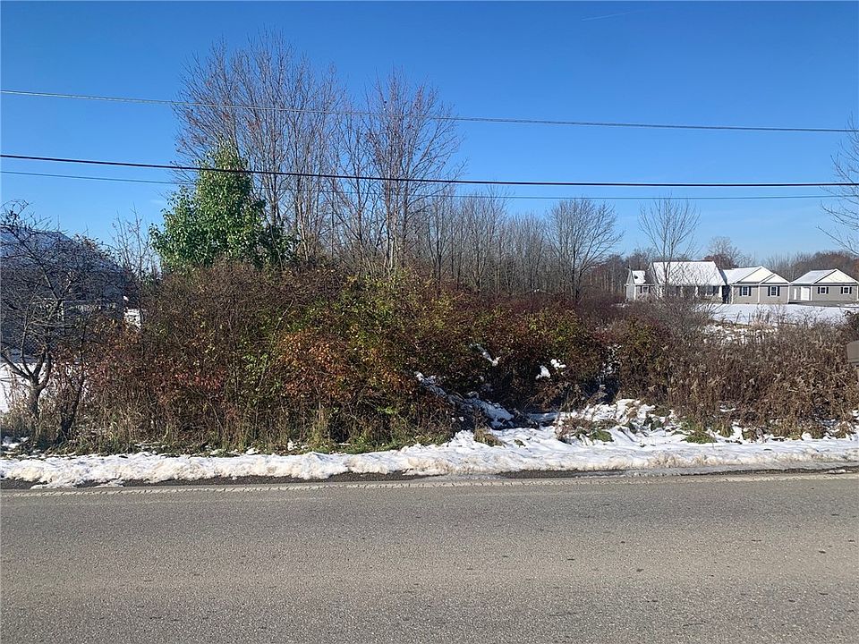 Leslie Rd, Meadville, PA 16335 MLS 172870 Zillow