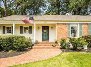 5104 Normandy Ln, Memphis, TN 38117