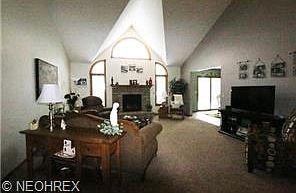 5th image of 3307 Hidden Brook Dr