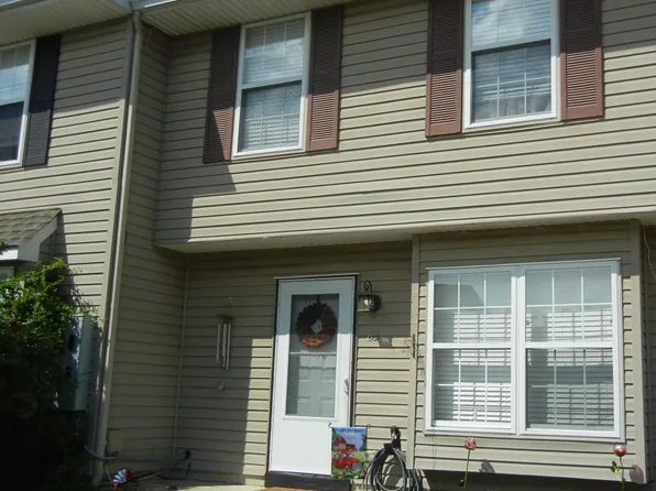 83 Grant Ln, Berlin, NJ 08009