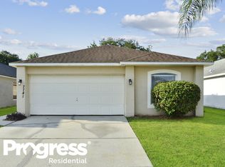 7741 Fort Sumter Dr, Orlando, FL 32822