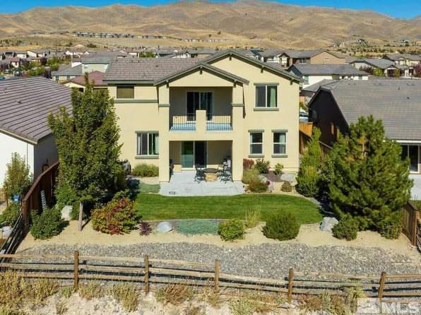 9050 Sydmesa Dr, Reno, NV 89523