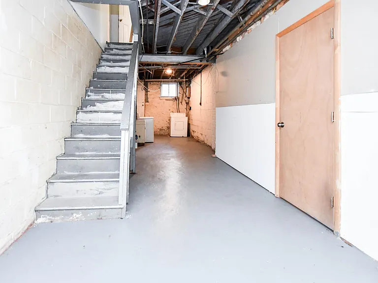 38 N Rosedale St — Photo 17