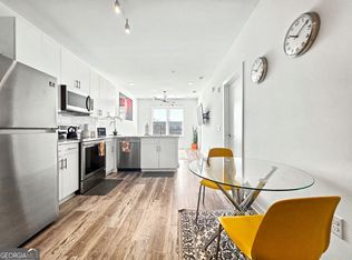 525 Parkway Dr NE #404, Atlanta, GA 30308