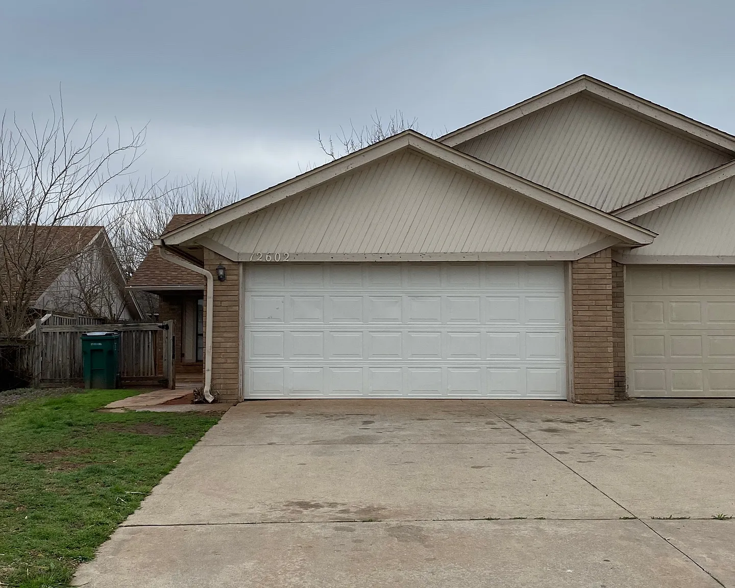 12602 Abbotts Way - 1 — Photo 2