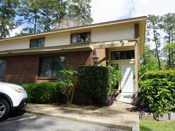 1307D Baytree Rd, Valdosta, GA 31602