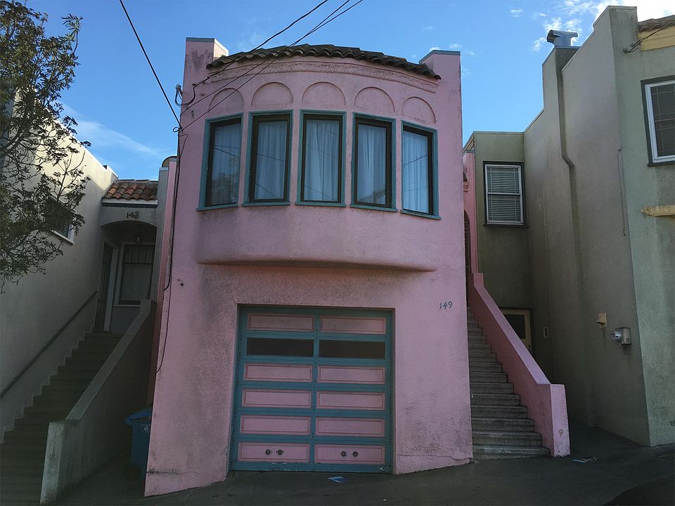 1st image of 149 Brunswick St