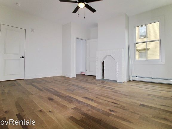 5th image of 12 Dexter St #16898107