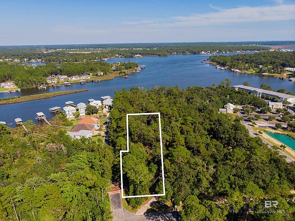 4th image of 1 Toler Ln #1