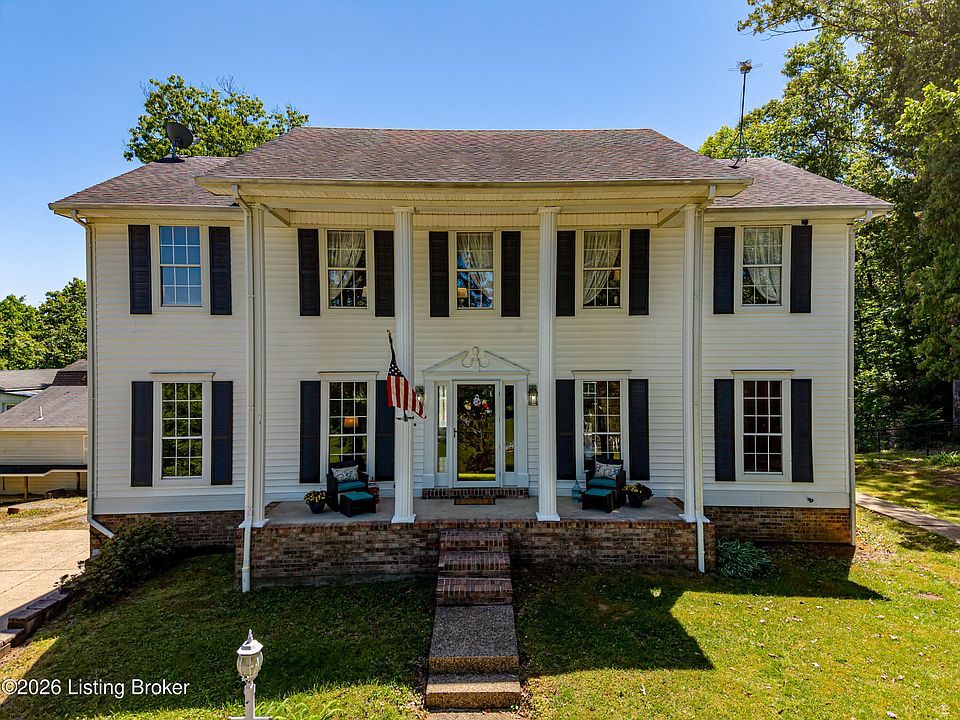 1st image of 7 Oakwood Ct