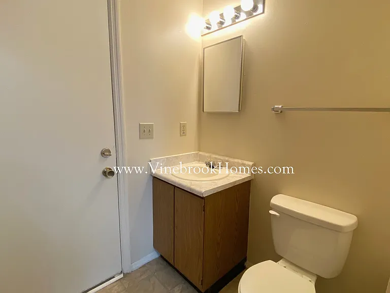 6444 Appleseed Pl — Photo 8