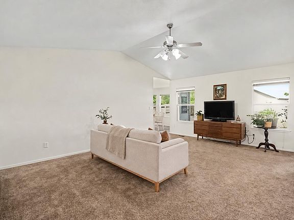 5th image of 3616 Settler Ridge Dr