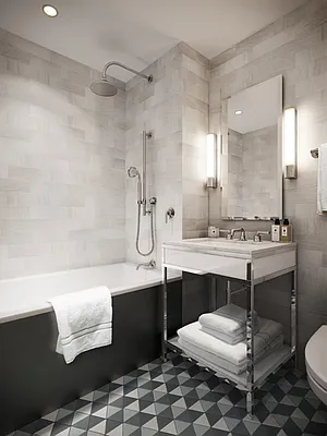 Sold by Stribling | media 35