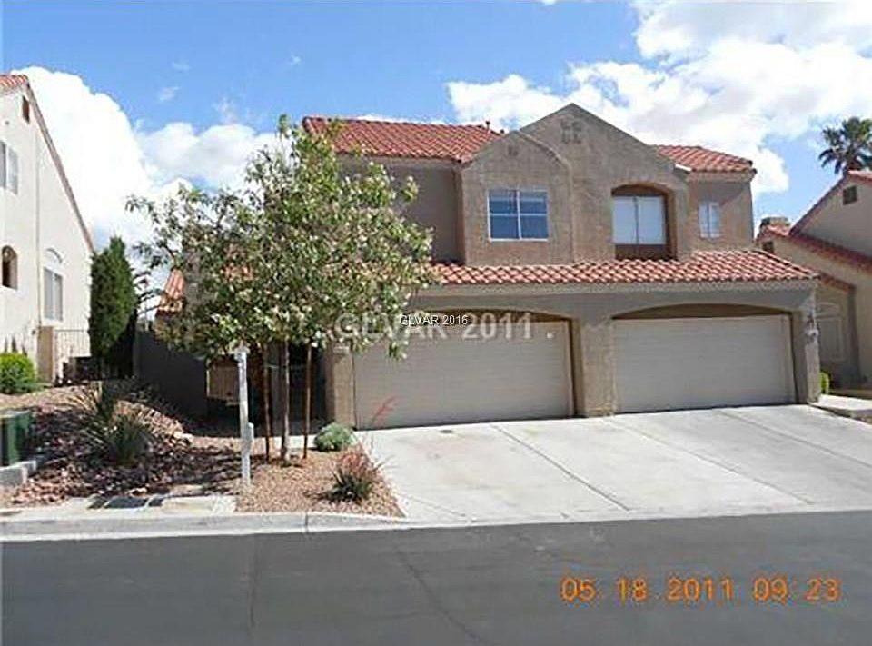 1st image of 1711 Steamboat Dr #0
