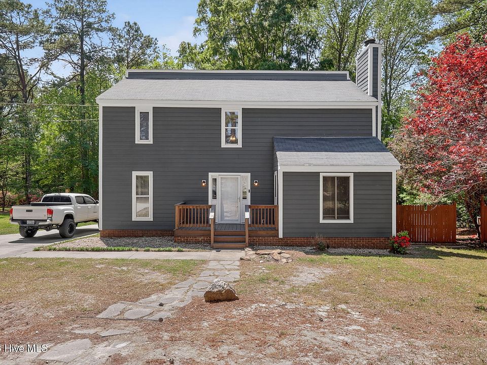 1st image of 1000 Stoddard Drive S