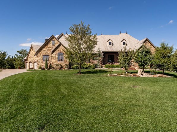 Golf Course Andover Real Estate 51 Homes For Sale Zillow