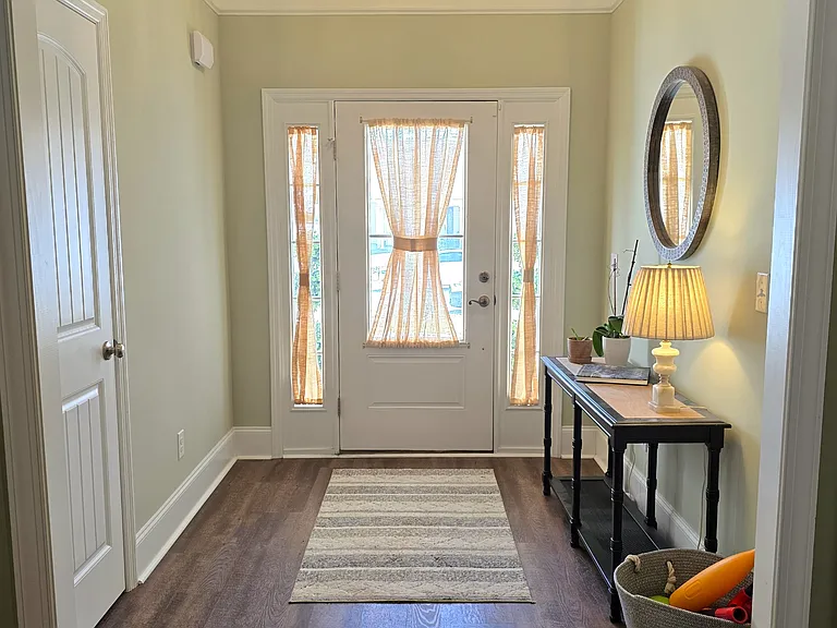 5302 Copse Dr — Photo 4