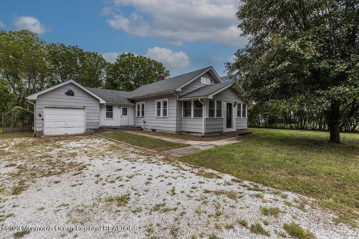 1096 Indian Hill Road, Toms River, NJ 08753 MLS 22324781 Zillow