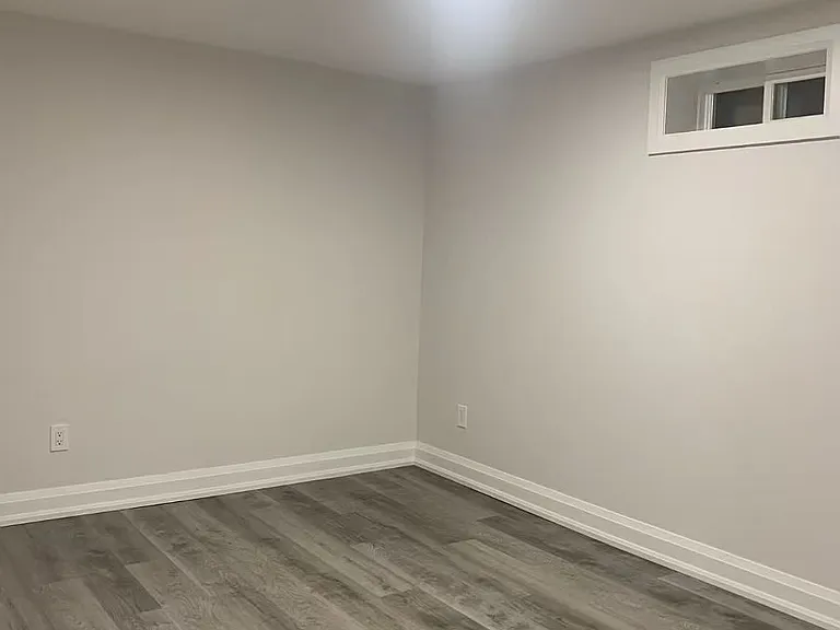 76 Mansfield Ln #BASEMENT — Photo 6