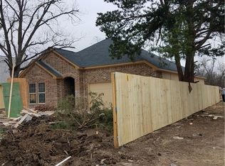 3018 Springview Ave, Dallas, TX 75216