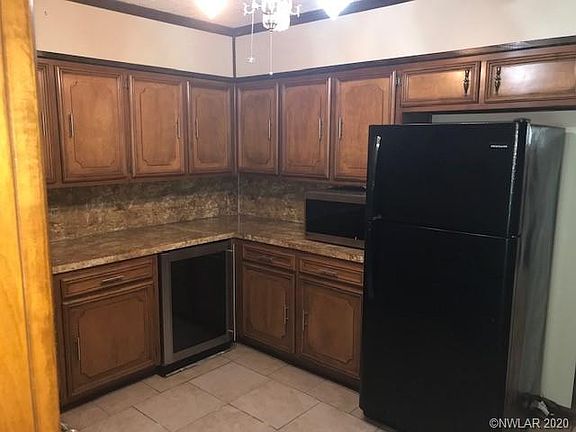 5th image of 4603 Birdwell Ln