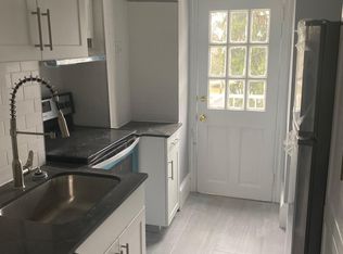 1012 E Lancaster Ave #1, Bryn Mawr, PA 19010