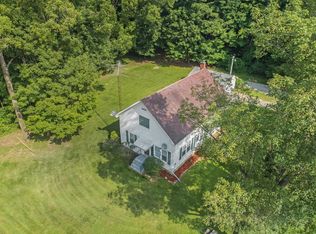 10980 Seymour Rd, Grass Lake, MI 49240