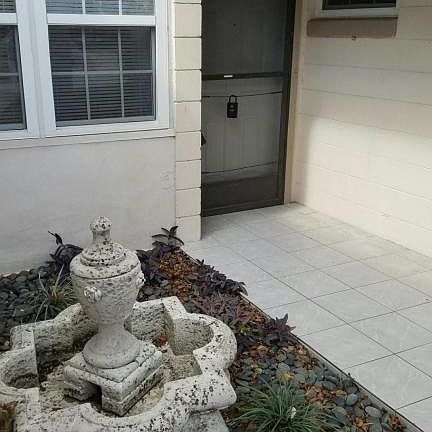 4th image of 1320 Thornton Ave