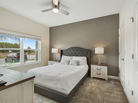 4th image of 2869 SIMILE STREET