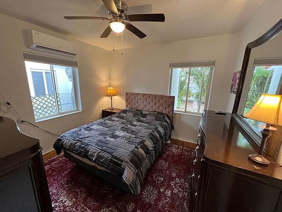 4th image of 4423 N Miami Ave #4423