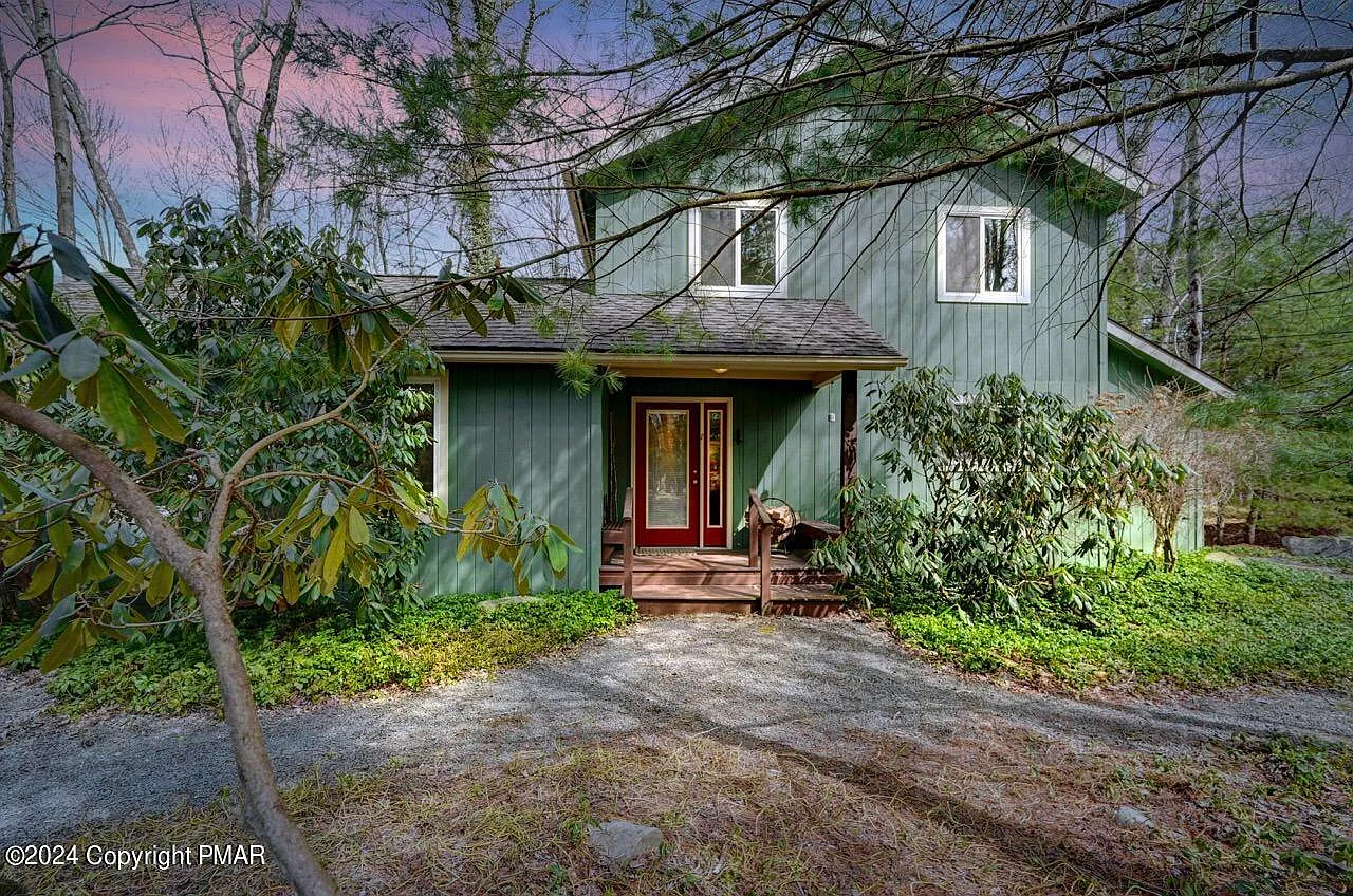 255 Long View Ln photo 1
