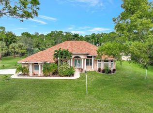 13577 52nd Court, West Palm Beach, FL 33411