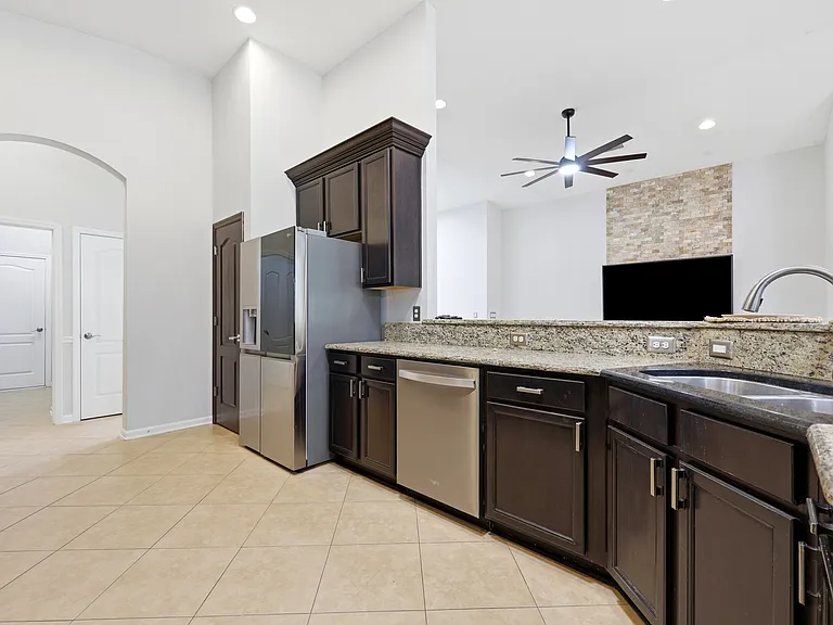 4830 Boat Landing Dr — Photo 20