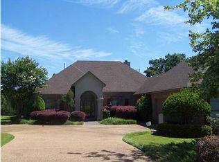 108 Tremont Way, Madison, MS 39110