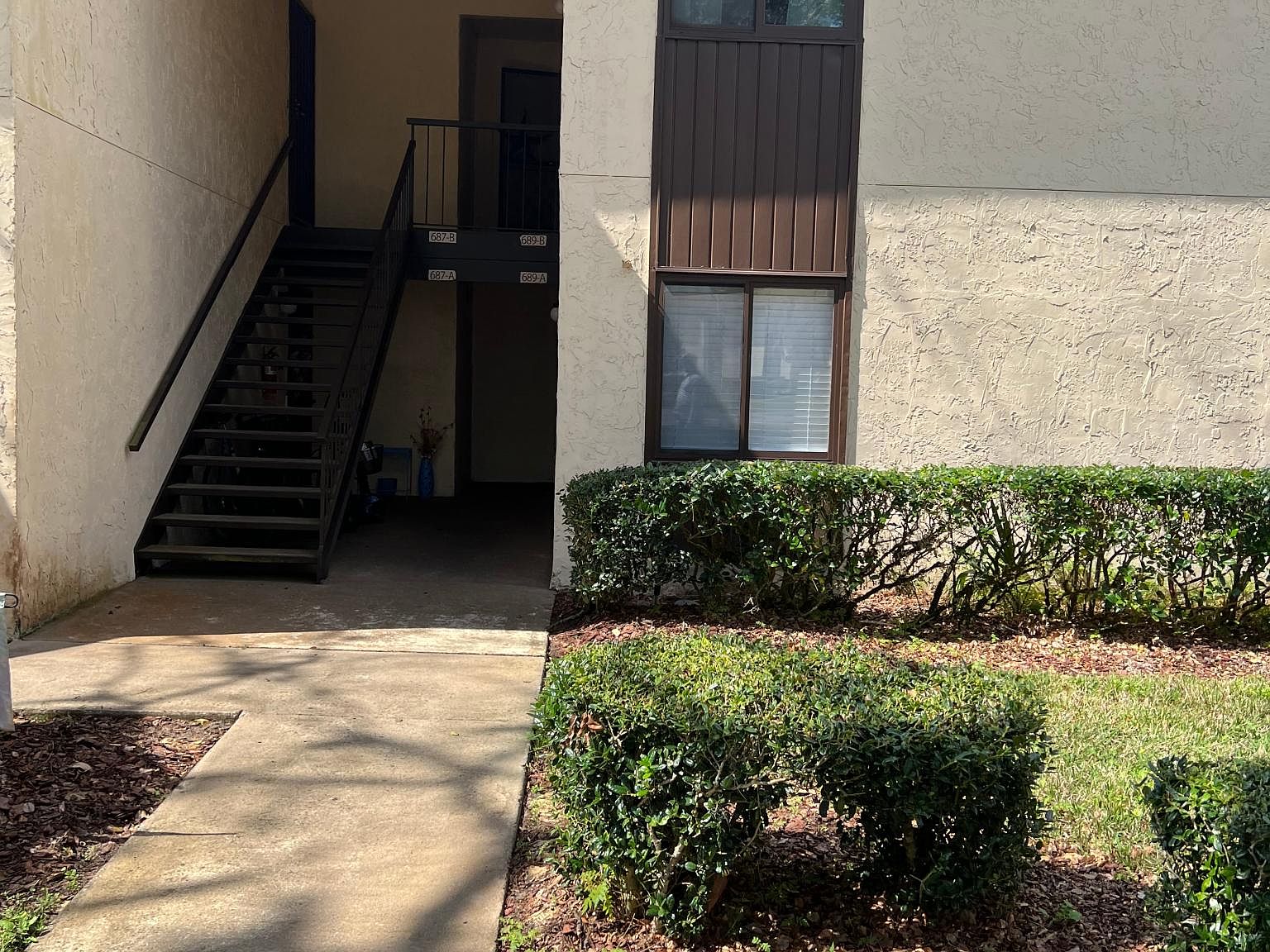 689 Midway Dr, Ocala, FL 34472 Zillow