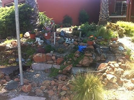 2nd image of 1115 Corfield Dr