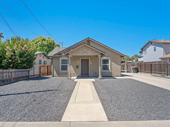 1529 Mitchell Ave, Escalon, CA 95320