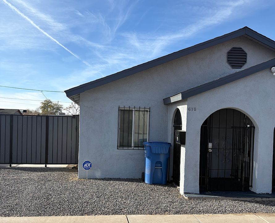 1st image of 610 N 27th Ave #27TH610-A