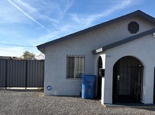 610 N 27th Ave #27TH610-A, Phoenix, AZ 85009