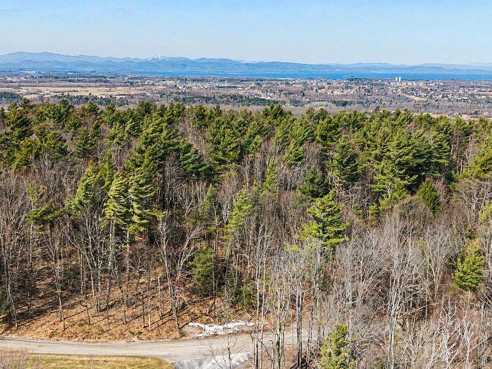 1st image of 98 Snowdrift Lane Lot 2