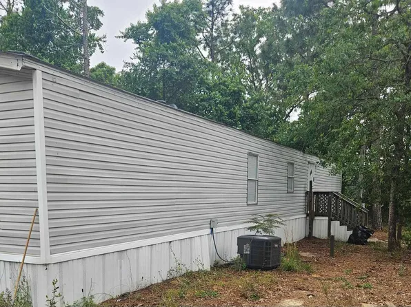 128 Weimer Cir #39A, Greenwood, SC 29646