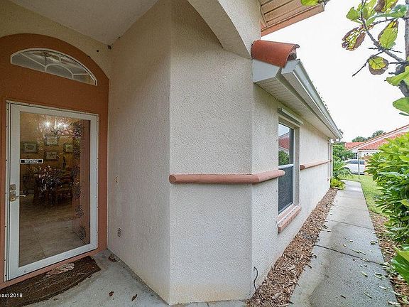2nd image of 5533 Cord Grass Ln