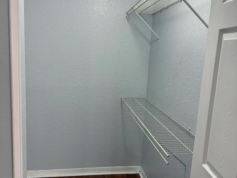 6384 Raleigh St #2203 — Photo 14