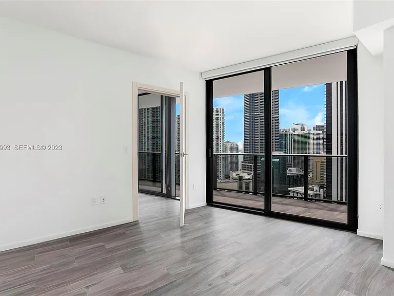 801 S Miami Ave #1304 — Photo 17