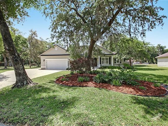 3rd image of 96017 Hidden Marsh Ln
