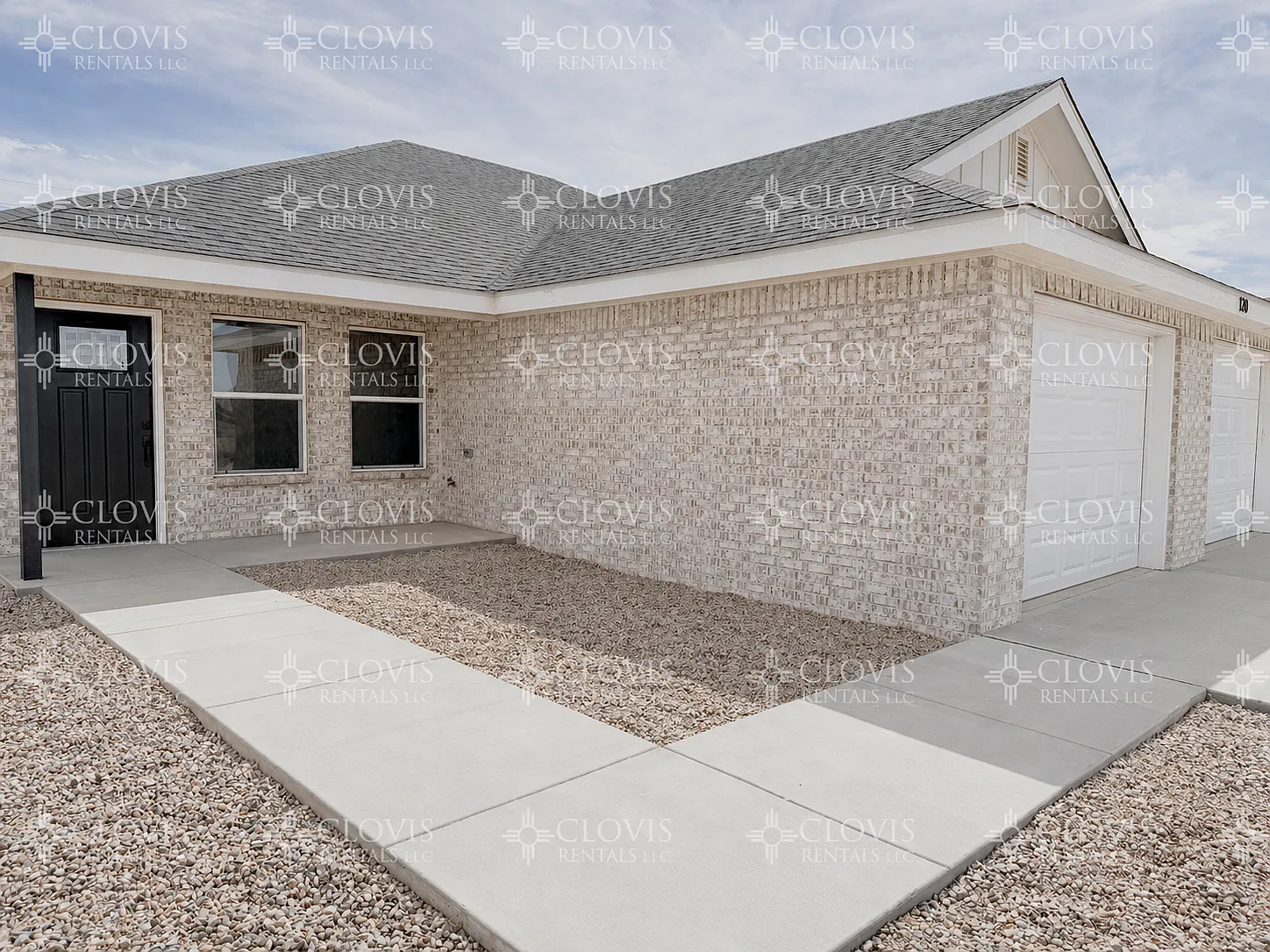 2 bed, 1062 sqft, $1,550 — Photo 2
